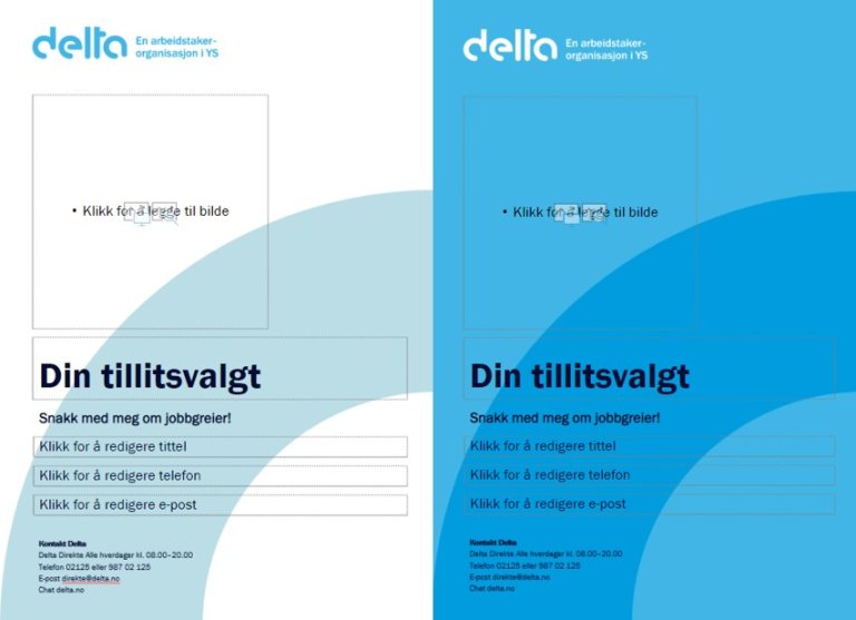 lagplakat_jobbgreier.jpg