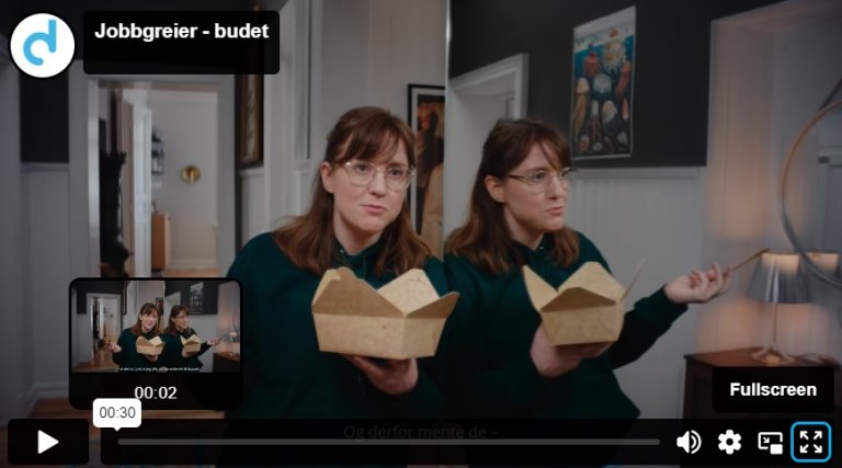 jobbgreierfilm.jpg