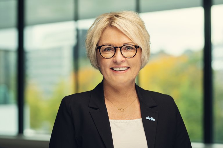 Delta_Marit Solheim_2021_02.jpg