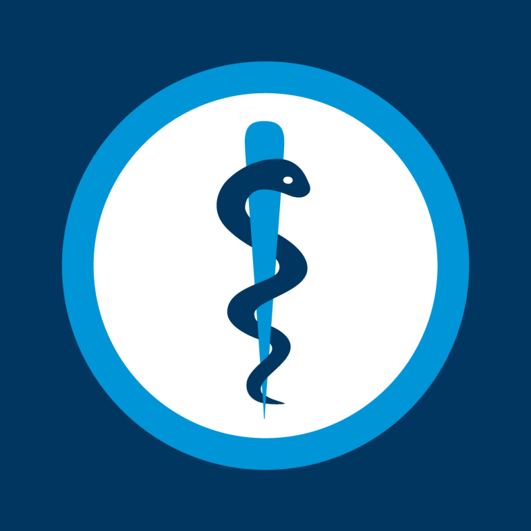 Helsesekretærforbundet_logo_symbol_2016.png
