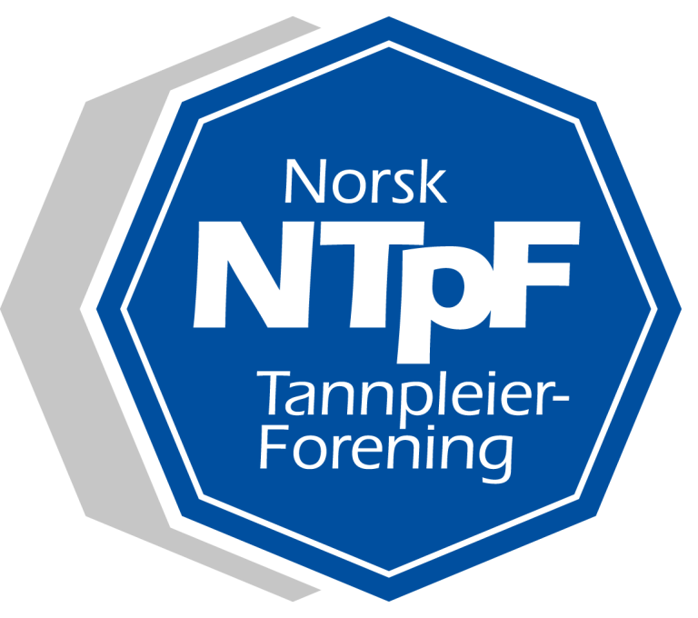 NTPF_logo_2016.png