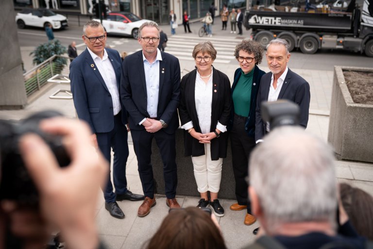 Oppstart alle_KS_25.jpg