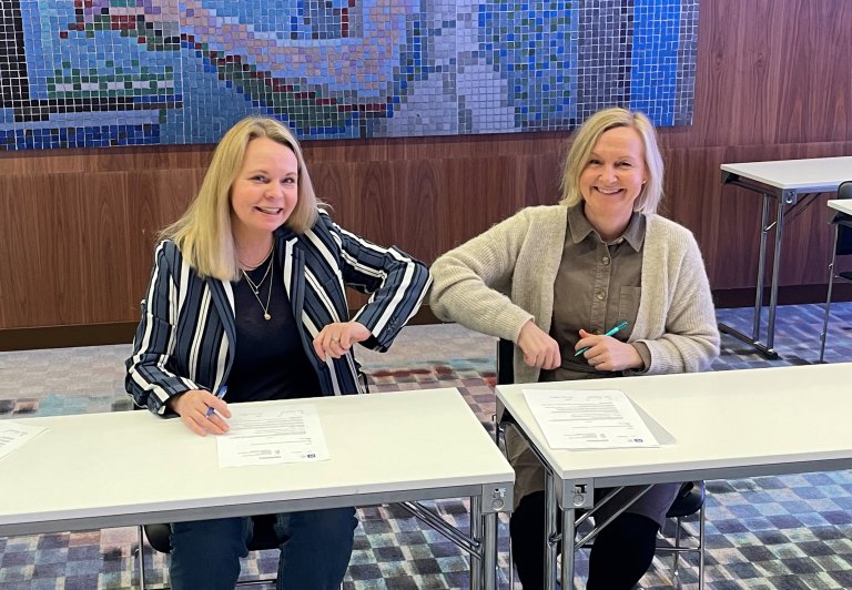 signering KS SFS 2213.jpg