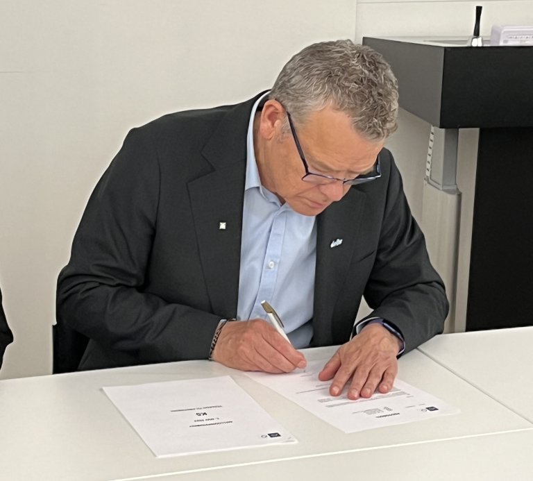 ellefsen_signerer_KS-23.jpg