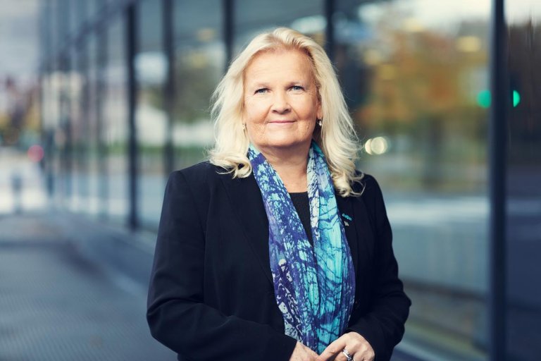 Delta_Lizzie Ruud Thorkildsen_02 kopi-1200px
