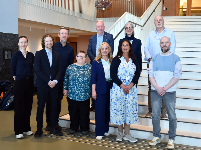 Delegasjonen tariff YS Oslo kommune 250425 2 foto Siv M Bjelland.png