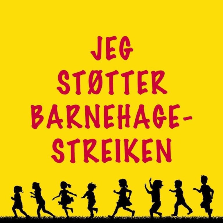 Jeg støtter barnehagestreiken.jpg