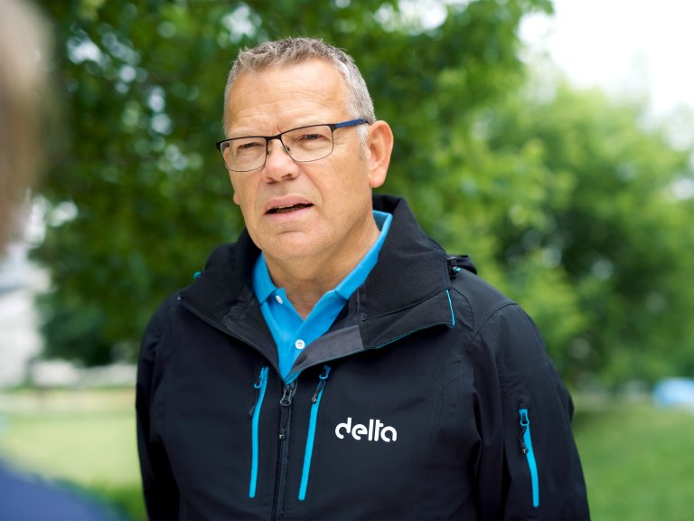 Trond Ellefsen 100463 WEB