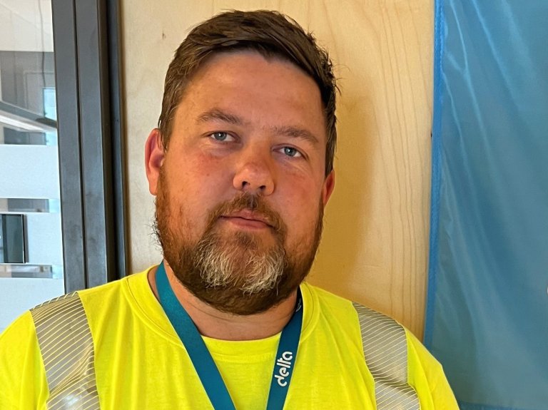 tor raymond halvorsen web.jpg