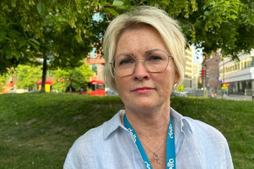 Enighet mellom YS Stat og staten i lønnsoppgjøret
