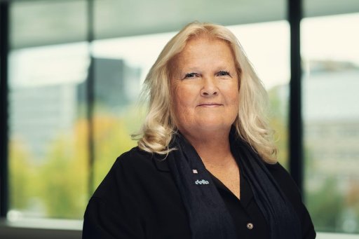 Delta om årets lønnsoppgjør: - Nå er det vår tur