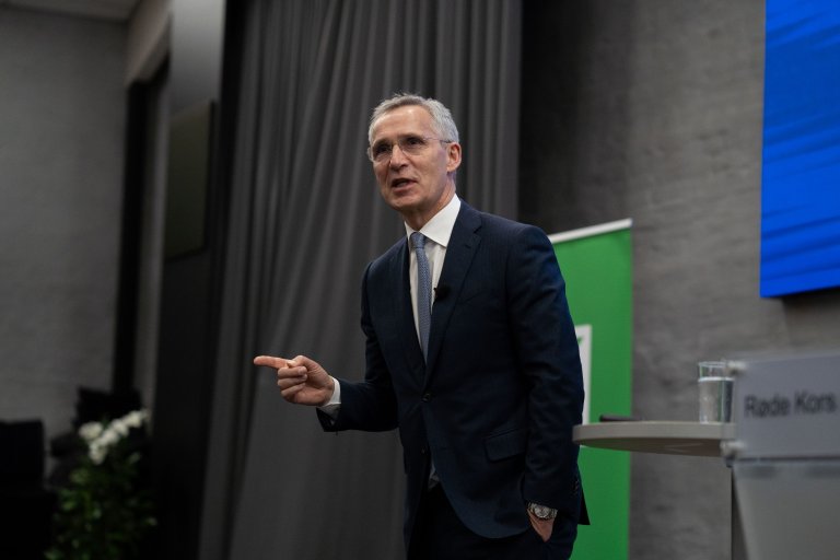 stoltenberg_ys.jpg