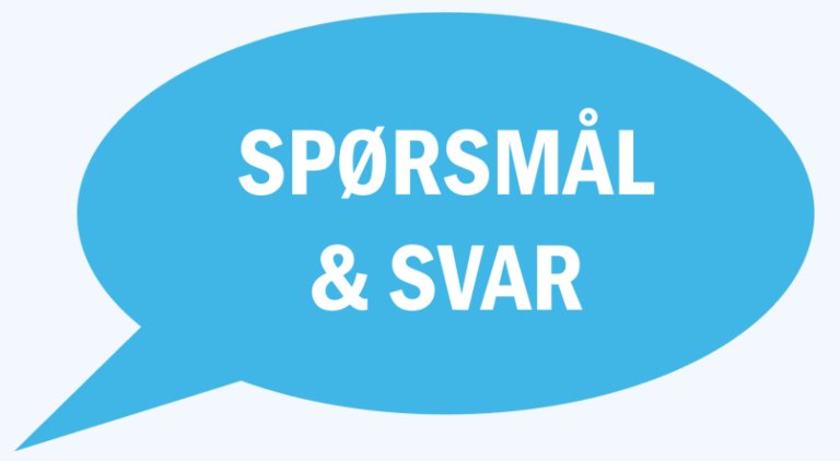 kundo spørsmål og svar.png