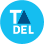 logo-tadel