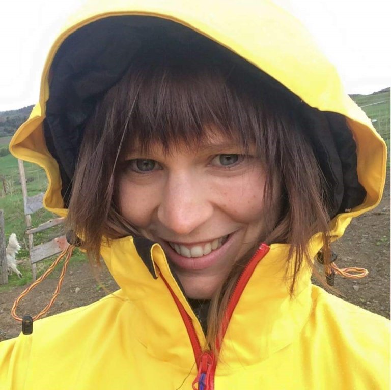 Marit Tokse fra Vinstra (1)