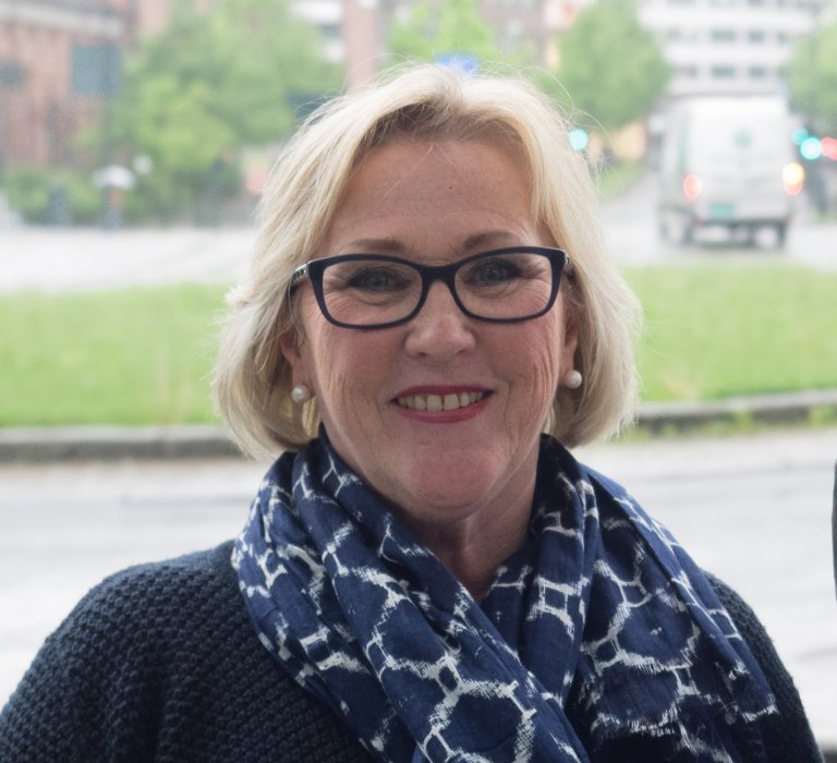 Jette Dyrnes_foto anne c eriksen