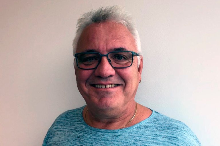 Henning-Ag breddebilde
