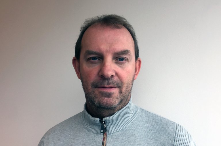 Bjørn-Engelin breddebilde