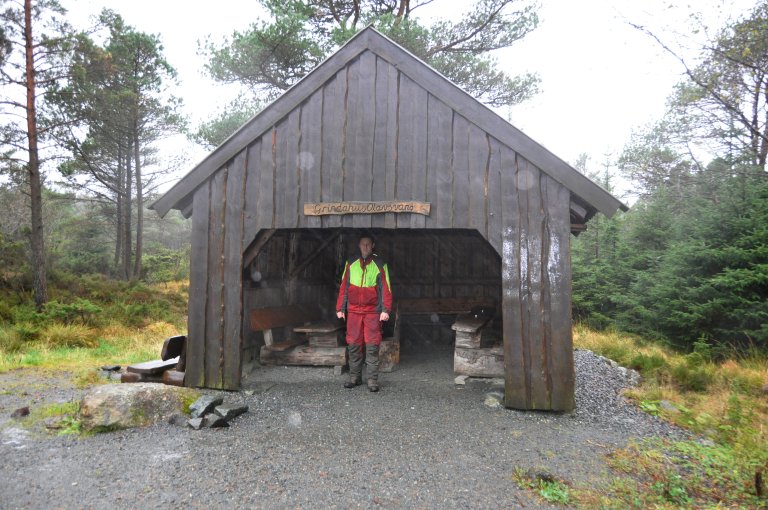 Grindahuset 2