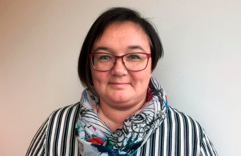 Hilde-Ringom-Dahle