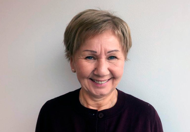Astrid-Ronesen breddebilde