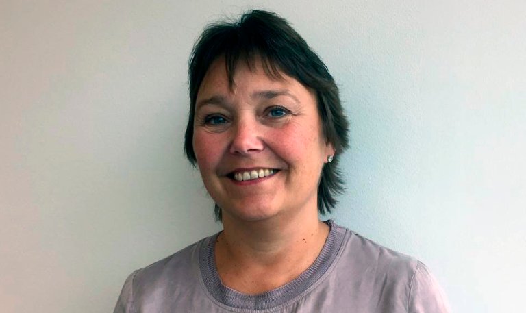 Mona-Daldorff bredde