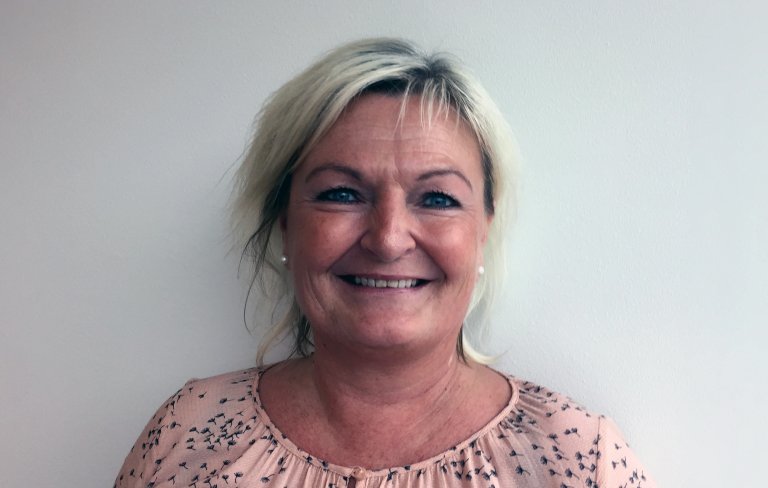 lise-michalesen-bredde