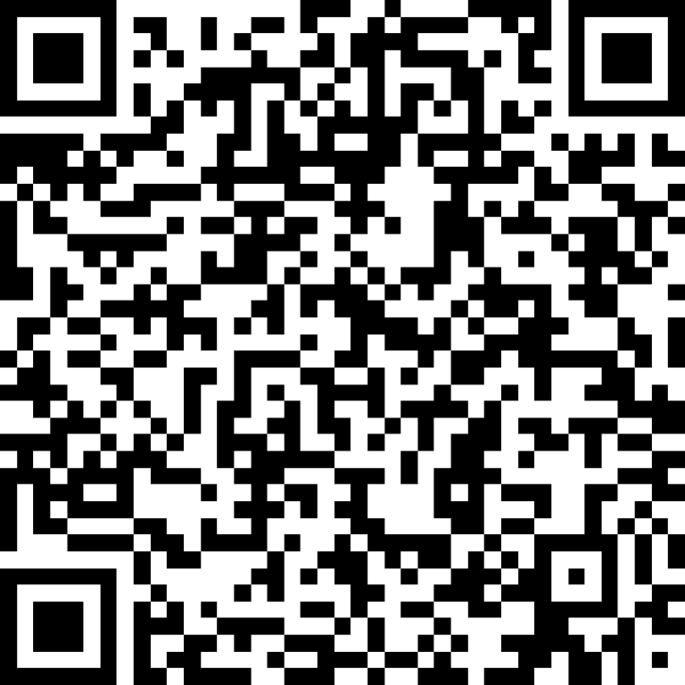 medlemsbrosjyre-delta_serbisk-qr-code.png