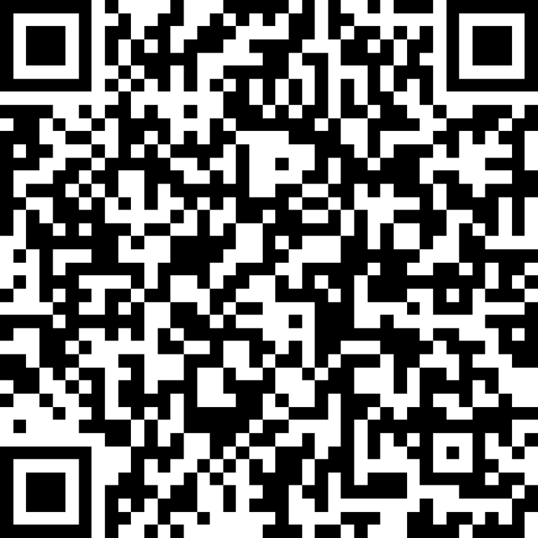 medlemsbrosjyre-for-delta_sami-qr-code.png