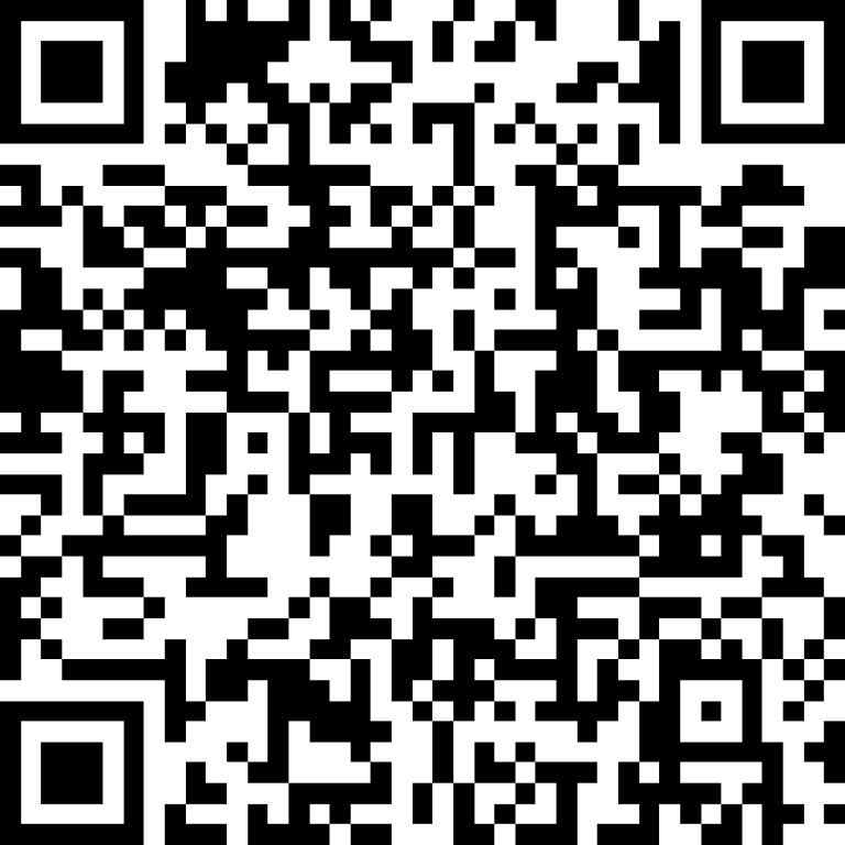 medlemsbrosjyre-delta_ukrainsk-qr-code.png