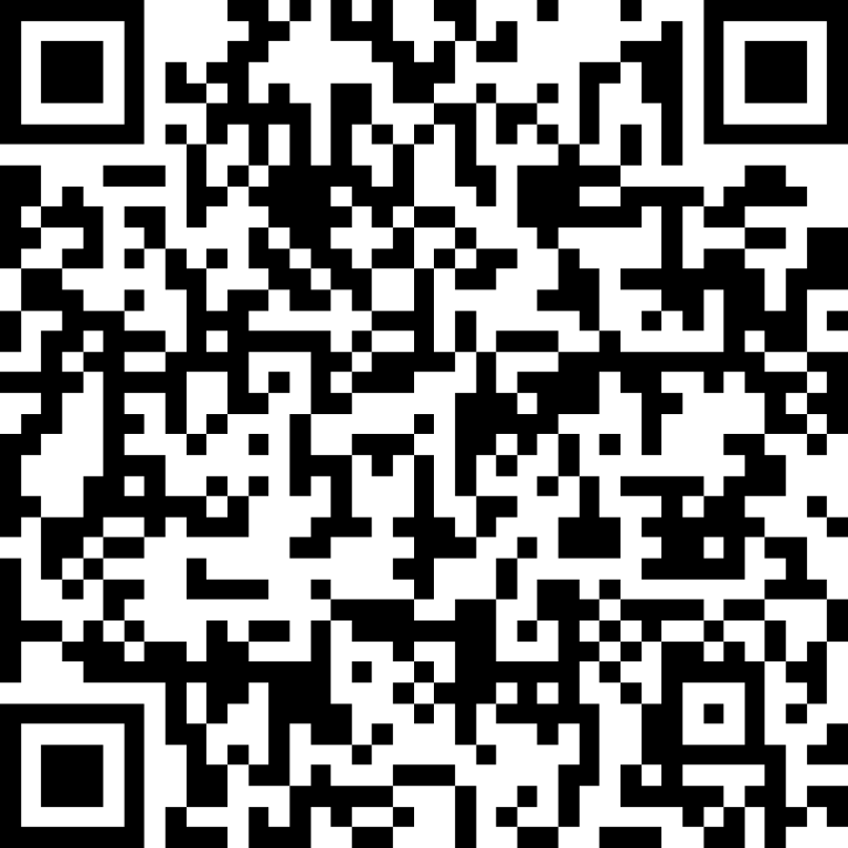 brosjyre-om-delta-på-engelsk---qr-code.png