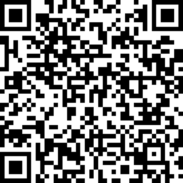 medlemsbrosjyre-delta_somali-qr-code.png