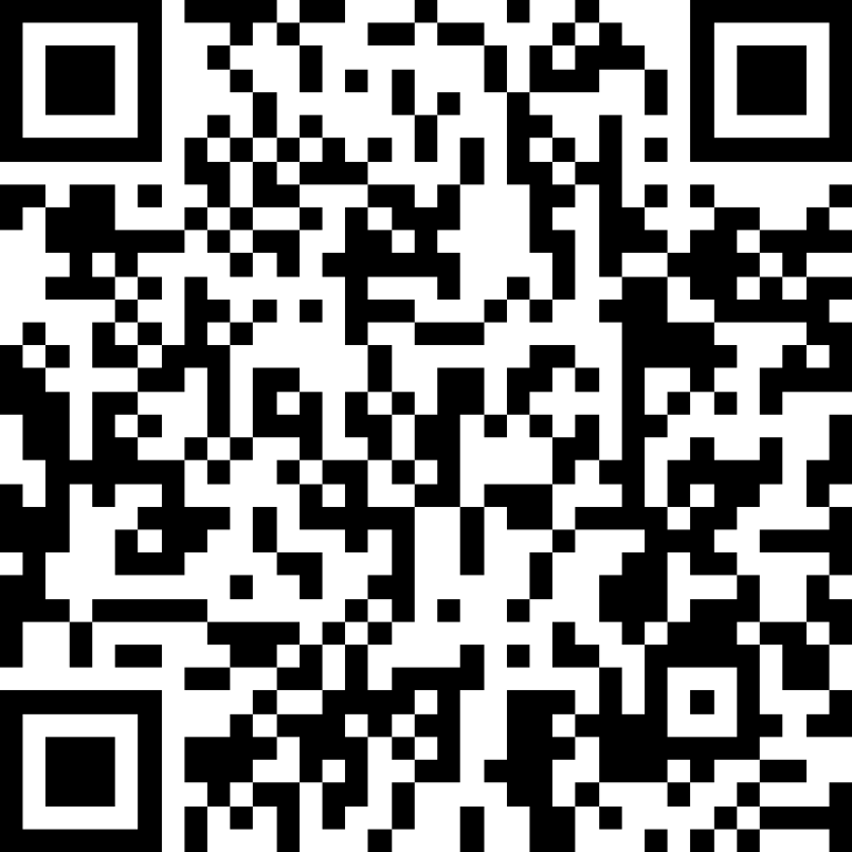 medlemsbrosjyre-delta_tysk_deu-qr-code.png