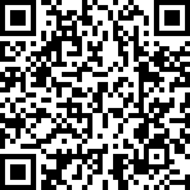 medlemsbrosjyre-delta_polsk_po-qr-code.png