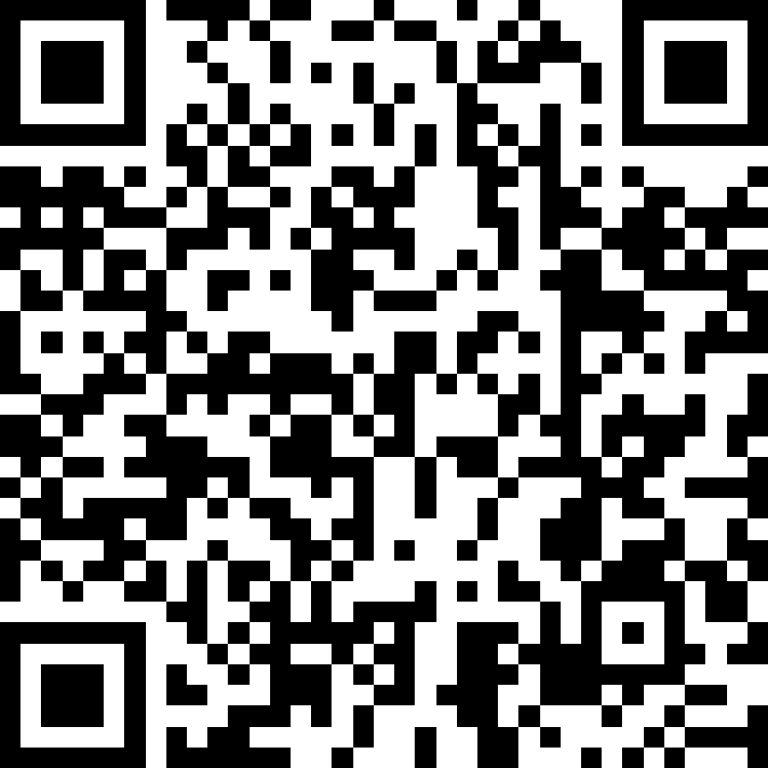 medlemsbrosjyre-for-delta_thai-qr-code.png