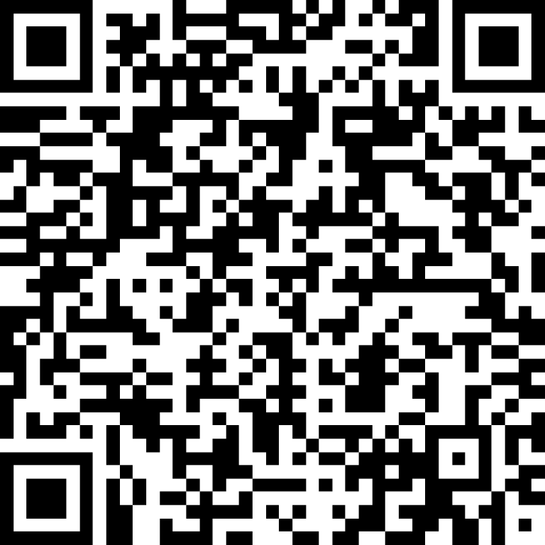 medlemsbrosjyre-for-delta_span-qr-code.png