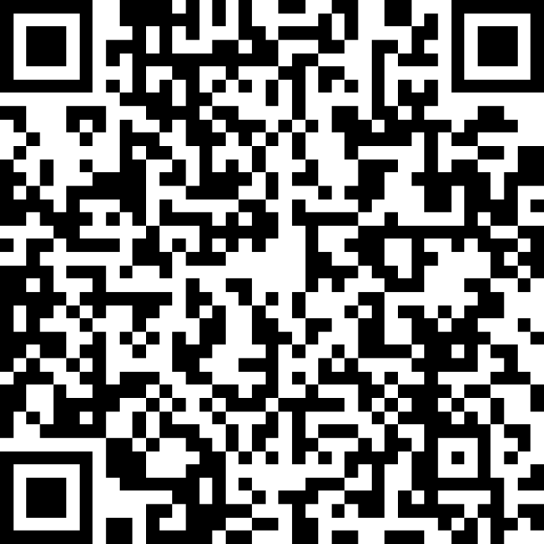 brosjyre-om-delta-på-fransk----qr-code.png