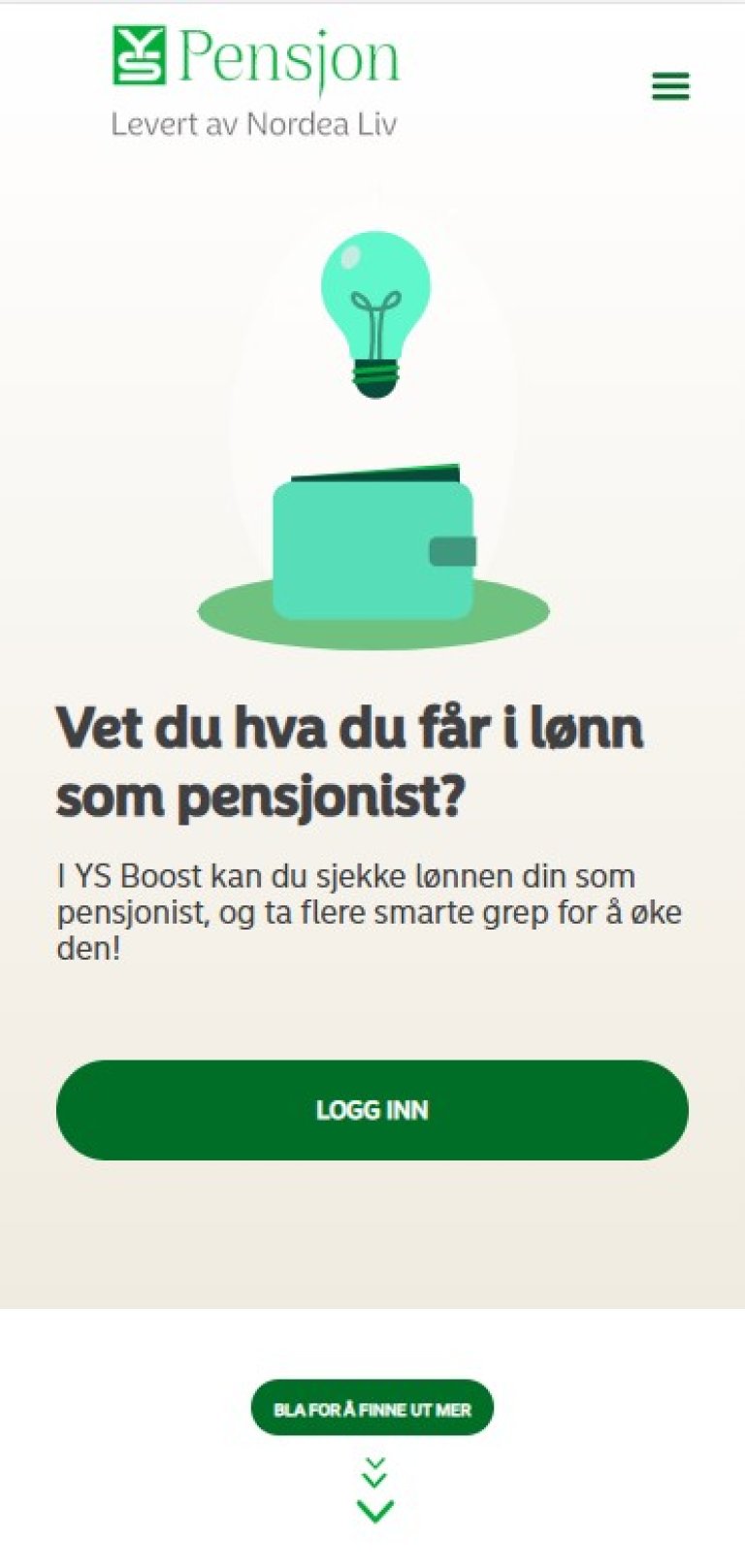 Illustrasjon YS Boost.jpg