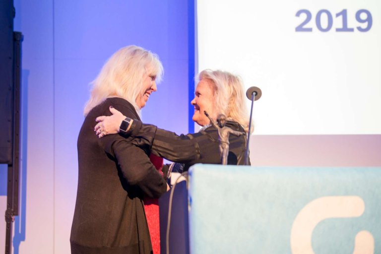 Delta_representanskap2019_JSEnger-111-1600px