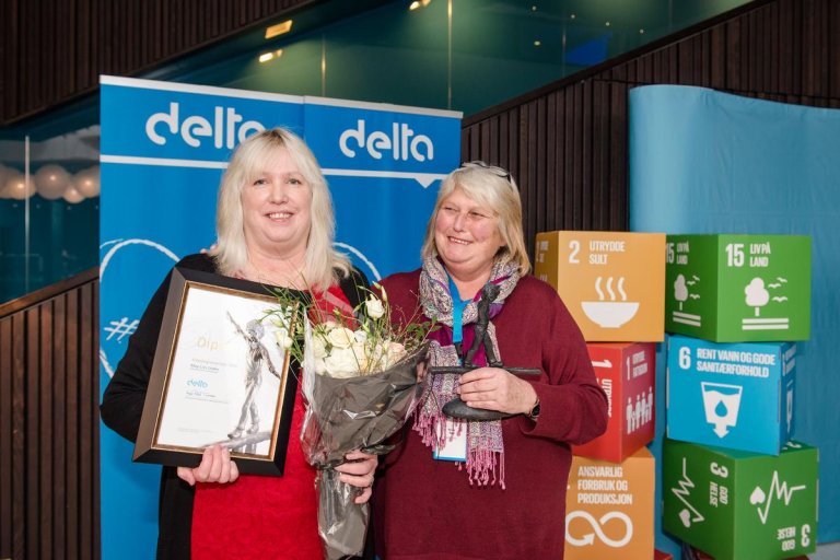 Delta_representanskap2019_JSEnger-115-1200px