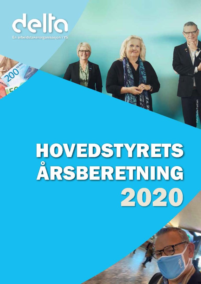 Delta_arsberetning 2020.jpg
