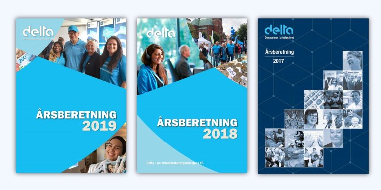 2017-2018-2019.jpg