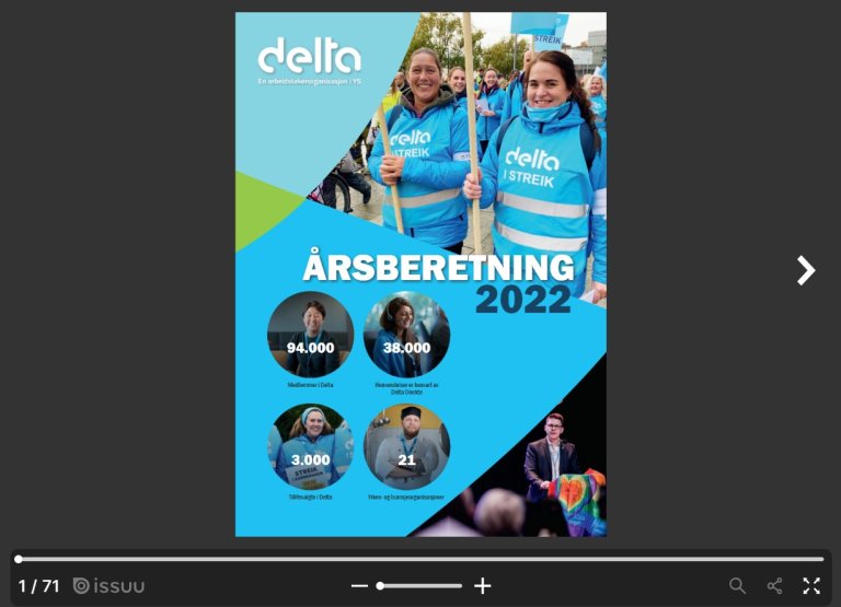 Deltas årsberetning 2022.jpg