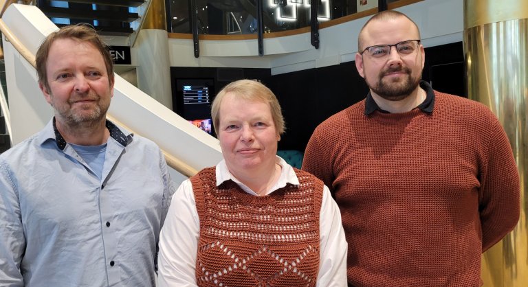 Rune Horgmo, Randi Rambjørg, EIvind Engstad 20240207_113806.jpg