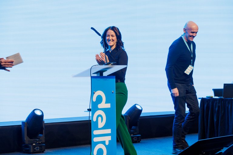 benjaminsen og brenna-AN-19.jpg