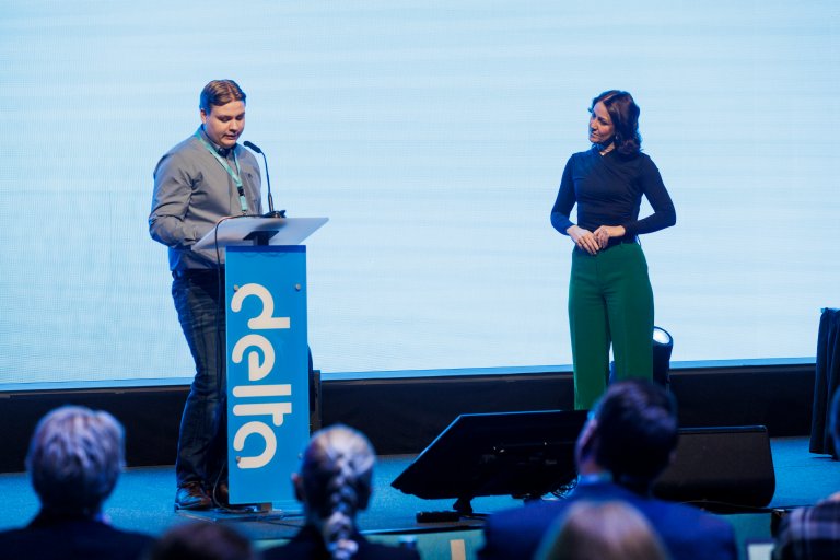 tobias delta ung leder og brenna-AN-24.jpg