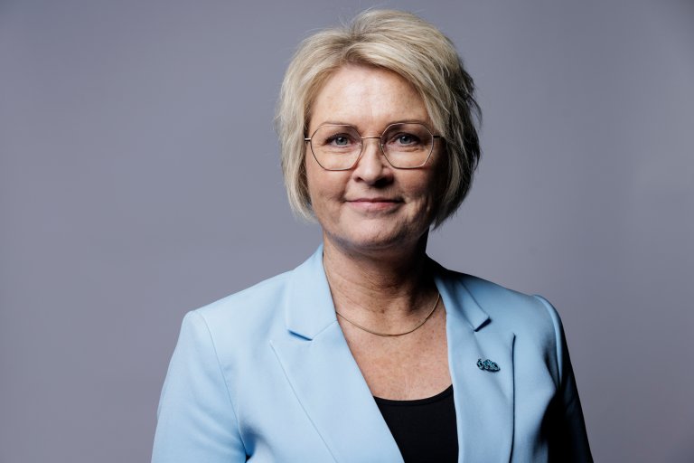 MS portrett.jpg