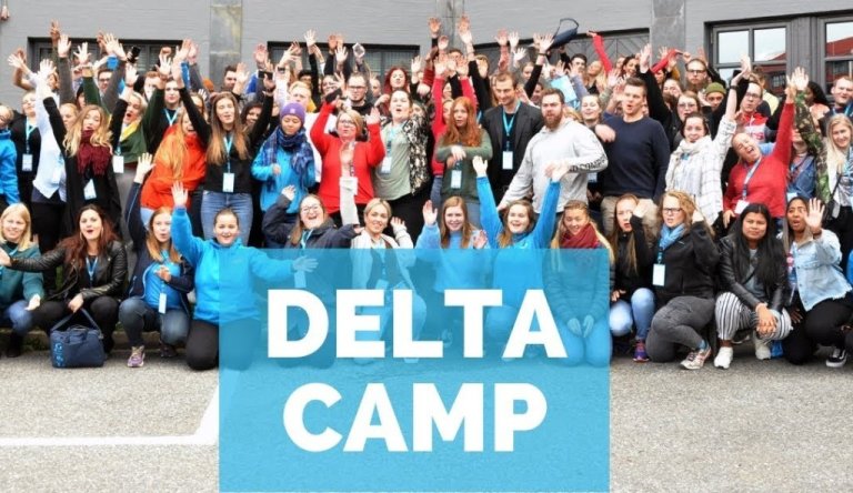 Delta Camp.jpg