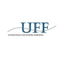 Utrykningsfartøyenes Forening