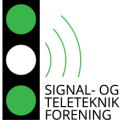 Signal- og Teleteknikernes Forening